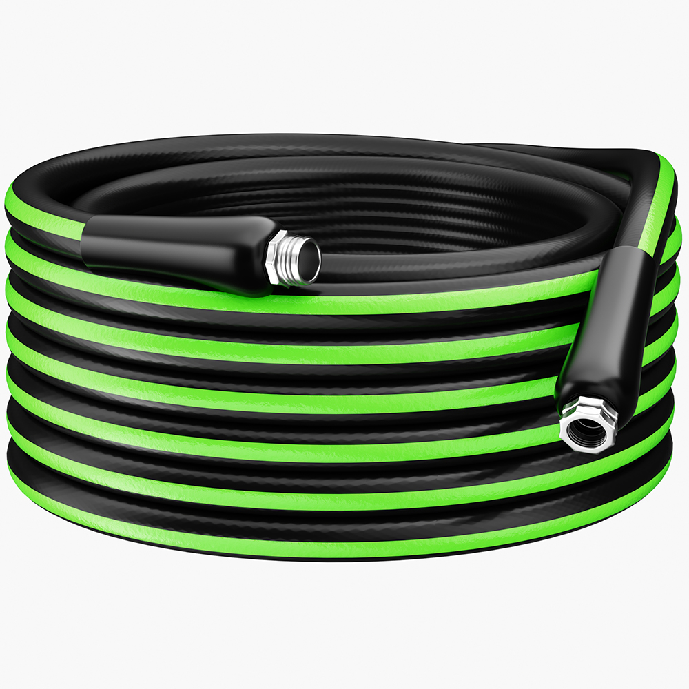 5/8"DurableGarden Hose