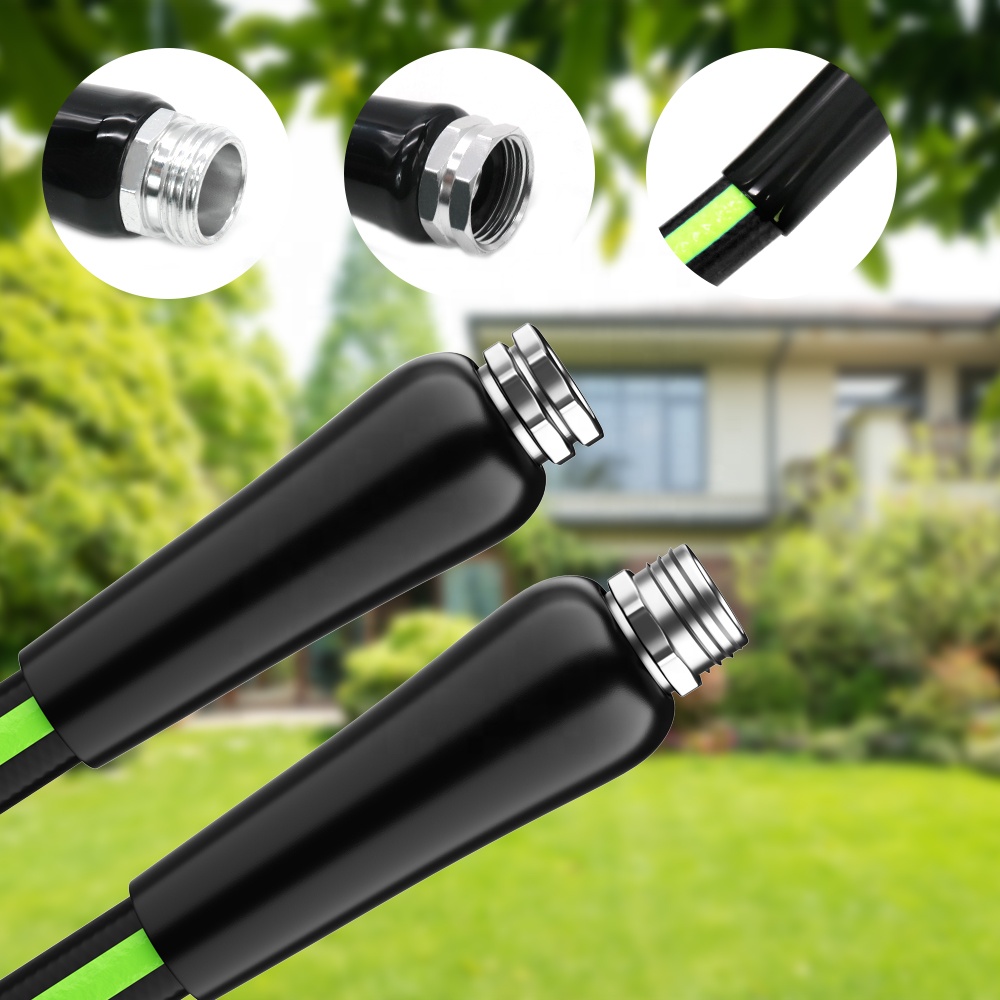 5/8"DurableGarden Hose